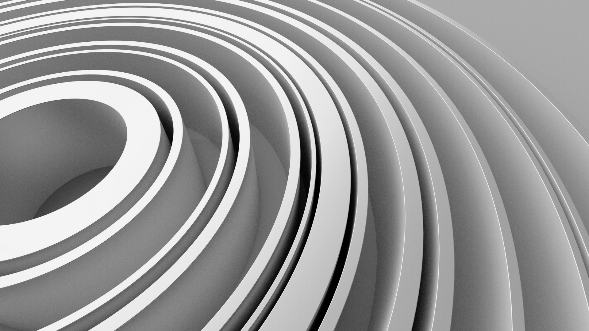 What the Flywheel model gets right (and the Funnel gets wrong)