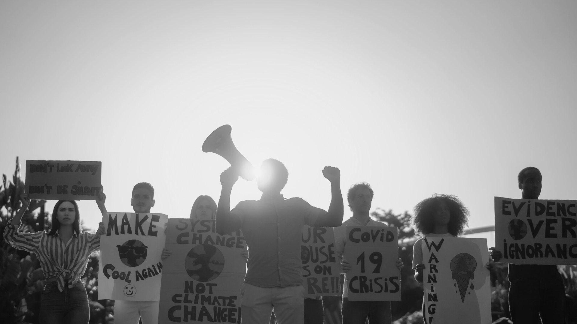 What boards should be asking about social change (but rarely do)