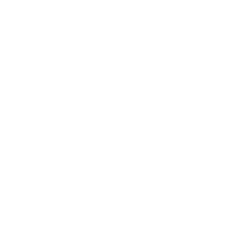 The Change Agenda