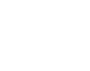 Edith Cowan University