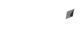 APM Assure Programs