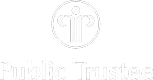 Public Trustee WA